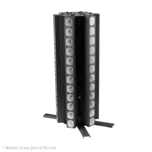 flashpro-stand-for-led-bar-tower-1.webp