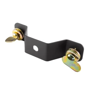 flashpro-fastlock-omega-omega-bracket-0.webp