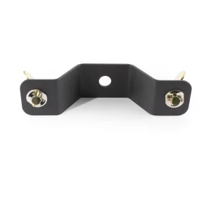 flashpro-fastlock-omega-omega-bracket-3.webp