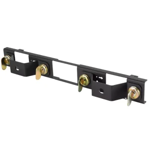 flashpro-fastlock-rail-1230-2xomega-0.webp