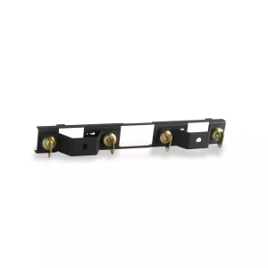 flashpro-fastlock-rail-1230-2xomega-1.webp