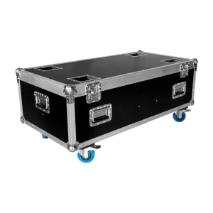 flashpro-case-for-12x-par-led-0.webp