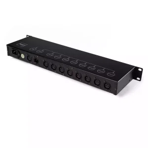 connect-splitter-dmx-8-ch-ver-20-2.webp