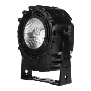 flashpro-par64-led-p250-ww-22-5200k-0.webp