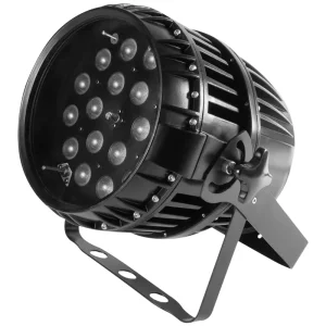 dj-par-led-1815-auv-zoom-ip65-0.webp