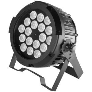 dj-par-led-1815-auv-ip65-0.webp
