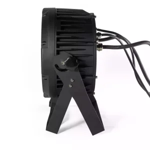 dj-par-led-1815-auv-ip65-2.webp