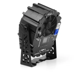 flashpro-par64-led-p250-ww-2000-9000k-3.webp