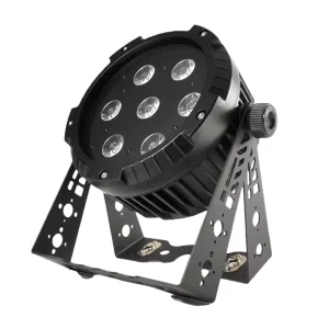 flashpro-par64-led-p710-alu-t-0.webp