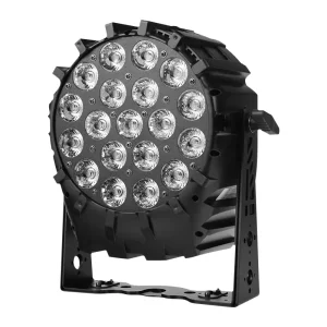flashpro-par64-led-p1910-f-wdmx-0.webp