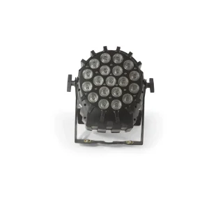flashpro-par64-led-p1910-f-wdmx-2.webp