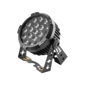 flashpro-par64-led-p1910-ip-alu-t-0.webp