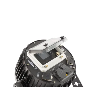 flashpro-par64-led-p1910-ip-alu-t-2.webp