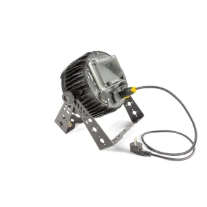 flashpro-par64-led-p1910-ip-alu-t-3.webp
