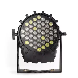 flashpro-par64-led-p483-3.webp
