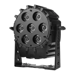 flashpro-par64-led-p710-8-0.webp