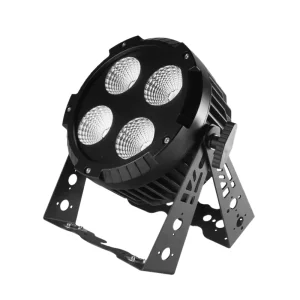 flashpro-par64-led-p430-alu-0.webp