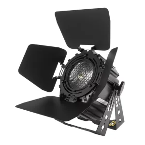 flashpro-par64-led-p300-a-v-0.webp