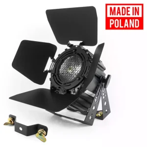 flashpro-par64-led-p300-a-v-2.webp