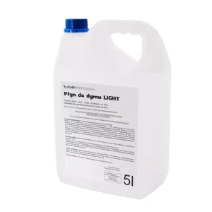 flashpro-fluid-fog-light-5l-0.webp