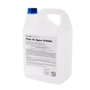 flashpro-fluid-fog-strong-5l-0.webp
