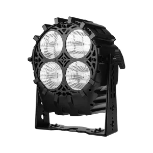 flashpro-par64-led-p430-0.webp