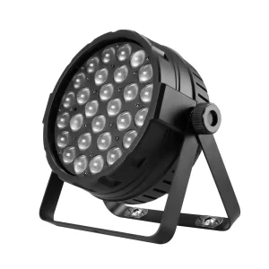 dj-par64-led-2810-0.webp