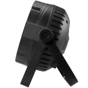 dj-par64-led-2810-2.webp