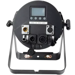 event-par-led-740-zoom-ip65-3.webp