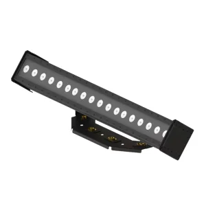 flashpro-ledbar-l1810-25-ip-0.webp