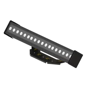 flashpro-ledbar-l1810-45-ip-0.webp