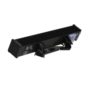 flashpro-ledbar-l1810-45-ip-2.webp