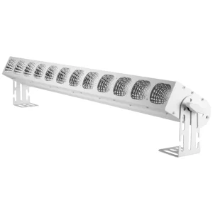 flashpro-ledbar-l1230-white-0.webp