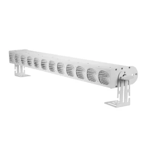 flashpro-ledbar-l1230-white-2.webp