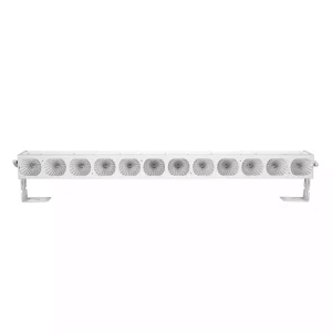 flashpro-ledbar-l1230-white-3.webp