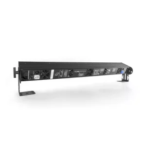 flashpro-ledbar-l1230-ww-3.webp