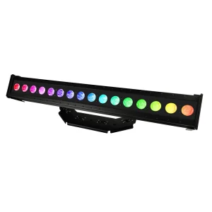 flashpro-ledbar-l1610-ip-1.webp