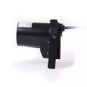 dj-pin-spot-led-10w-3.webp