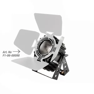 flashpro-par64-led-p300-uv-2.webp
