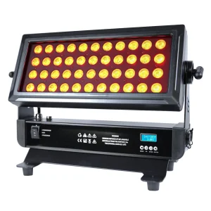 event-washer-led-4415-ip65-1.webp