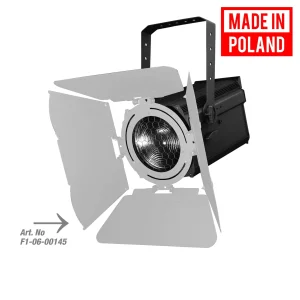 flashpro-fresnel-led-f300-auv-1.webp