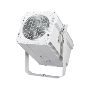 flashpro-fresnel-led-f250-ww-white-0.webp