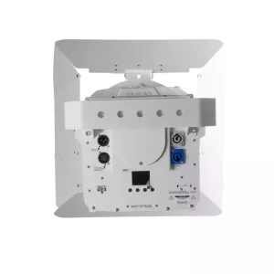 flashpro-fresnel-led-f250-ww-white-3.webp