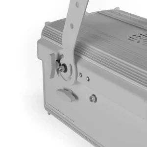 flashpro-fresnel-led-f250-ww-white-5.webp