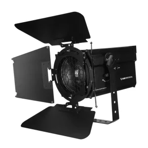 flashpro-fresnel-led-f250-ww-0.webp