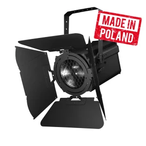 flashpro-fresnel-led-f250-ww-2.webp