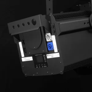 flashpro-fresnel-led-f250-ww-4.webp