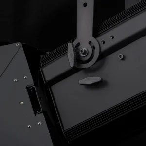 flashpro-fresnel-led-f250-ww-5.webp