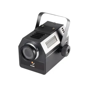 dj-gobo-projector-led-50-micro-0.webp