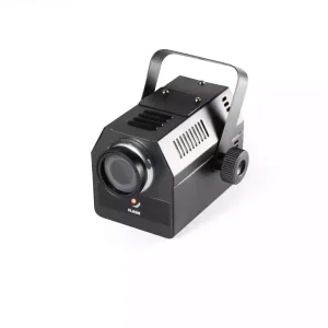 dj-gobo-projector-led-50-micro-1.webp